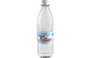 Mont Pellier Water Bottle